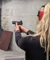 profile of Russian mail order brides Darya