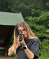 profile of Russian mail order brides Darya