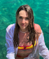 profile of Russian mail order brides Darya