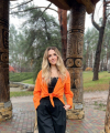profile of Russian mail order brides Darya