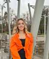profile of Russian mail order brides Darya