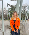 profile of Russian mail order brides Darya