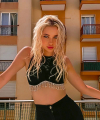 profile of Russian mail order brides Yuliia
