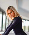 profile of Russian mail order brides Yuliia