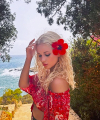 profile of Russian mail order brides Yuliia