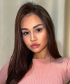profile of Russian mail order brides Diana