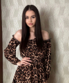 profile of Russian mail order brides Diana