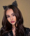 profile of Russian mail order brides Diana