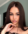 profile of Russian mail order brides Diana
