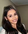 profile of Russian mail order brides Diana
