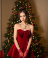 profile of Russian mail order brides Diana