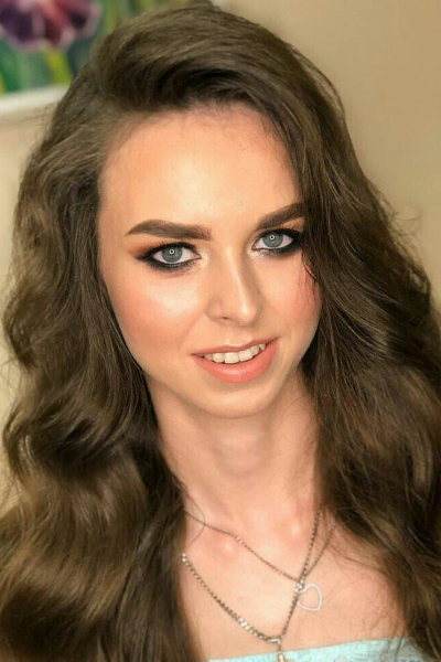 Alina