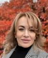 profile of Russian mail order brides Lyudmila