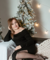 profile of Russian mail order brides Lyudmila