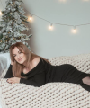 profile of Russian mail order brides Lyudmila