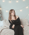 profile of Russian mail order brides Lyudmila
