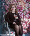 profile of Russian mail order brides Lyudmila