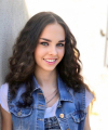 profile of Russian mail order brides Alina