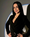 profile of Russian mail order brides Olga