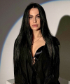 profile of Russian mail order brides Olga