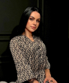 profile of Russian mail order brides Olga