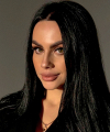 profile of Russian mail order brides Olga