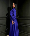 profile of Russian mail order brides Olga