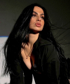 profile of Russian mail order brides Olga