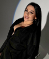 profile of Russian mail order brides Olga