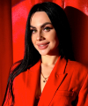 profile of Russian mail order brides Olga