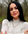 profile of Russian mail order brides Olga