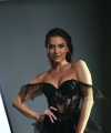profile of Russian mail order brides Karina