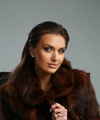 profile of Russian mail order brides Karina
