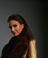 profile of Russian mail order brides Karina