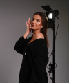 profile of Russian mail order brides Karina