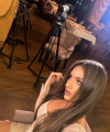 profile of Russian mail order brides Karina