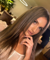 profile of Russian mail order brides Karina