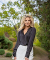 profile of Russian mail order brides Svitlana