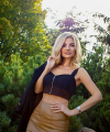 profile of Russian mail order brides Svitlana