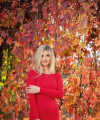 profile of Russian mail order brides Svitlana
