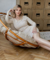 profile of Russian mail order brides Svitlana