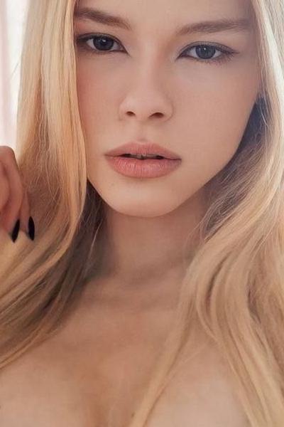 Roksolana 20 years old Ukraine Ivano-Frankivs'k, Russian bride profile, meetbrides.online