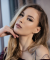 profile of Russian mail order brides Ruslana
