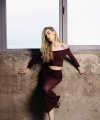 profile of Russian mail order brides Ruslana