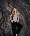 profile of Russian mail order brides Ruslana