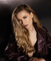 profile of Russian mail order brides Ruslana
