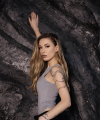 profile of Russian mail order brides Ruslana