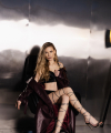 profile of Russian mail order brides Ruslana