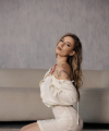 profile of Russian mail order brides Ruslana
