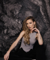 profile of Russian mail order brides Ruslana